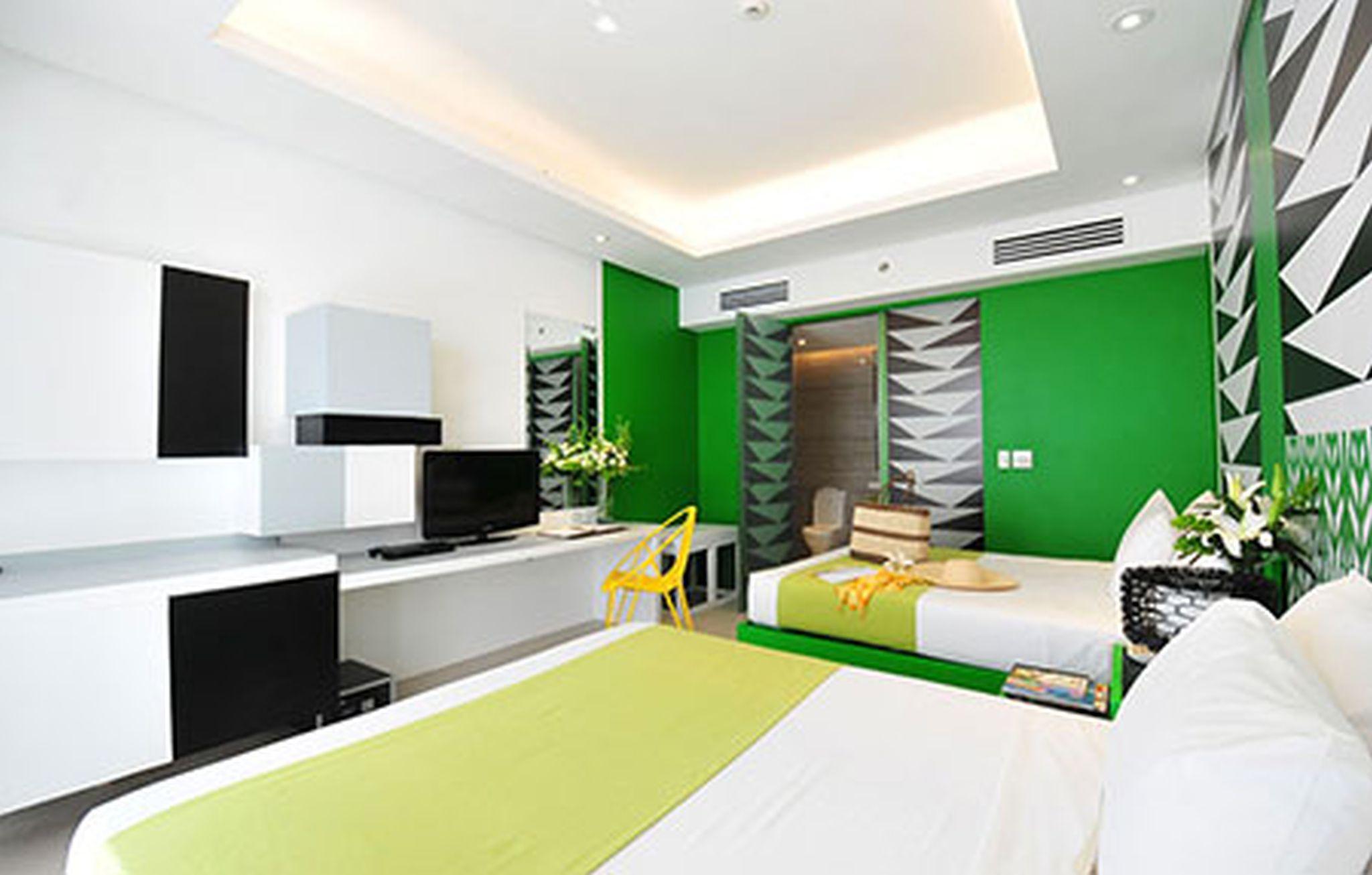 Astoria Current Resort 4*