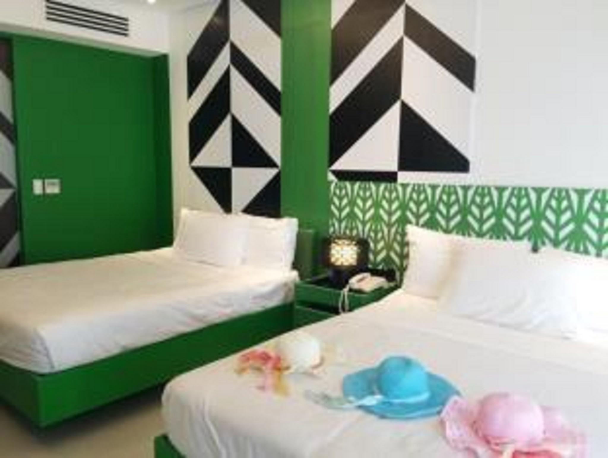 Resort Astoria Current 4*