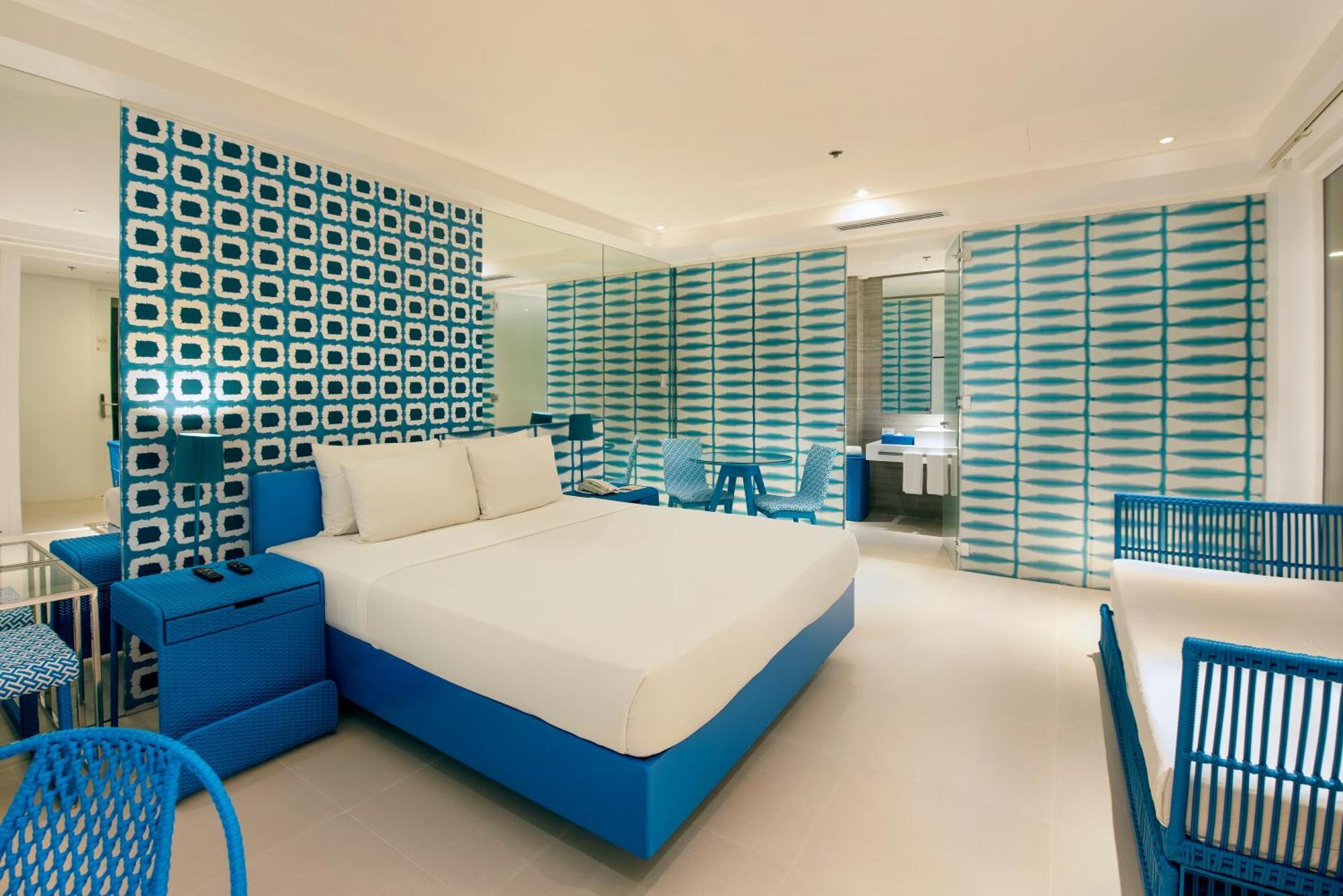 Astoria Current Resort 4*