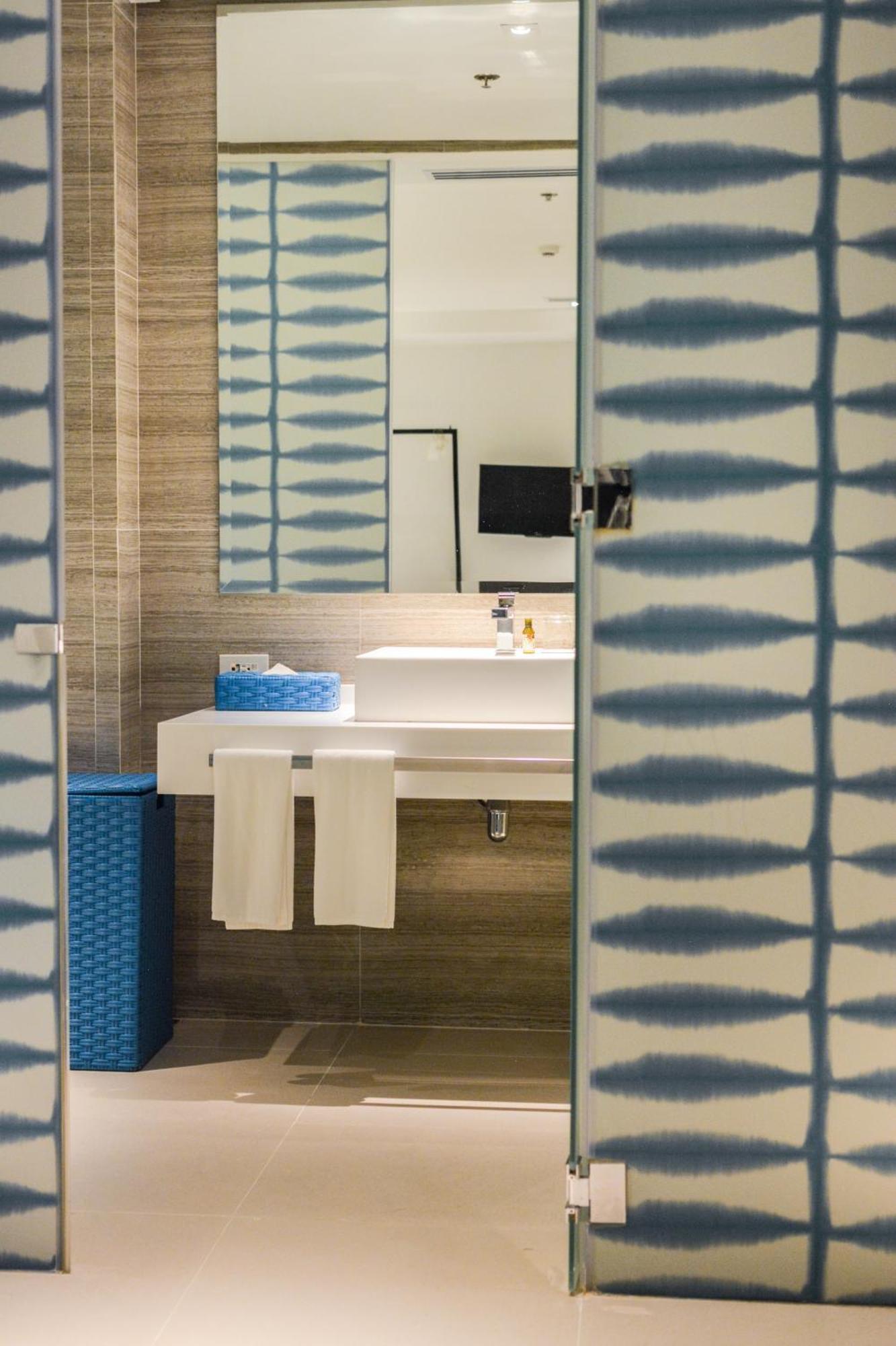 Resort Astoria Current 4*