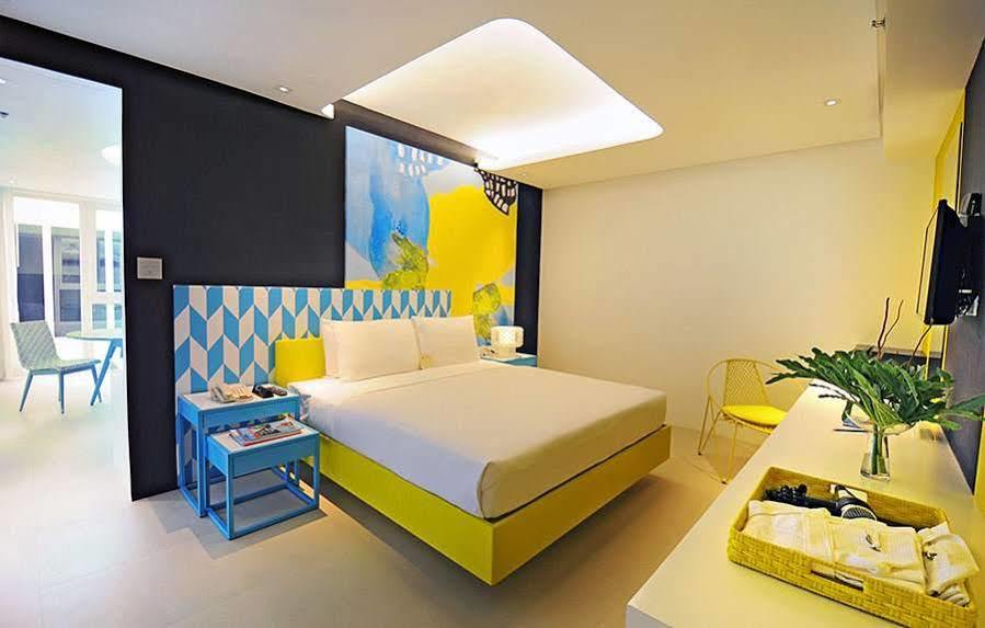Astoria Current Resort 4*