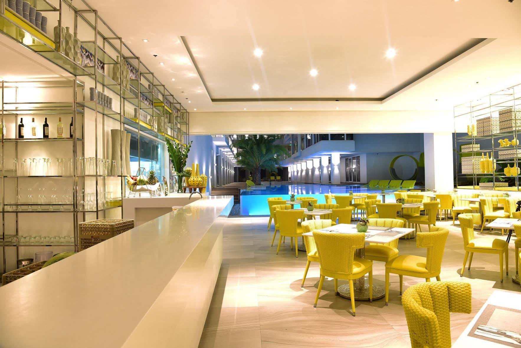 Resort Astoria Current 4*