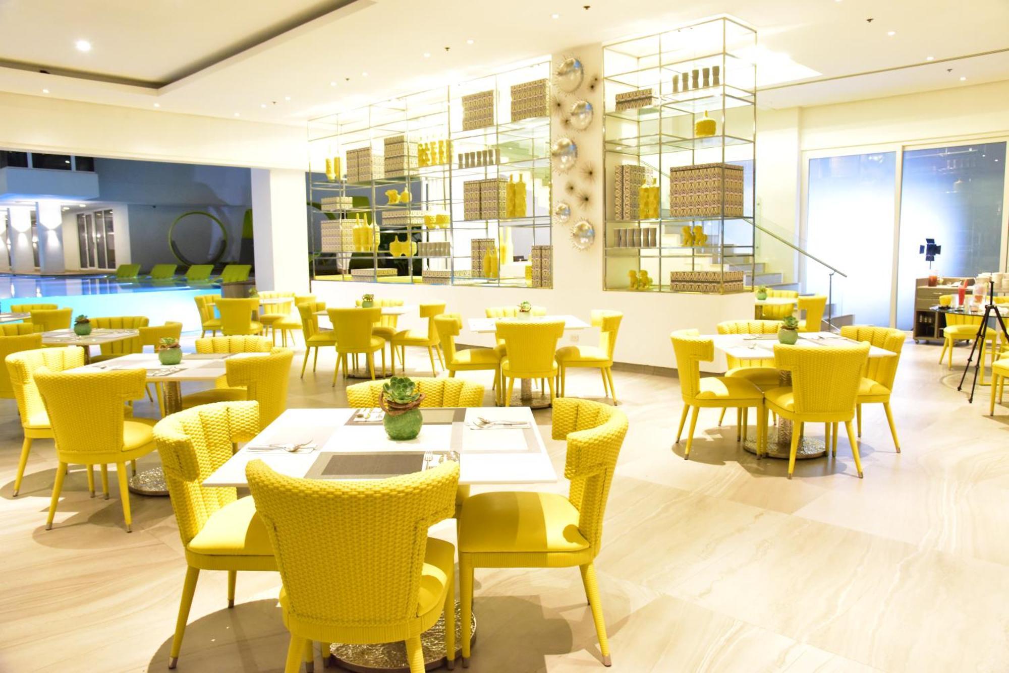 Astoria Current Resort 4*