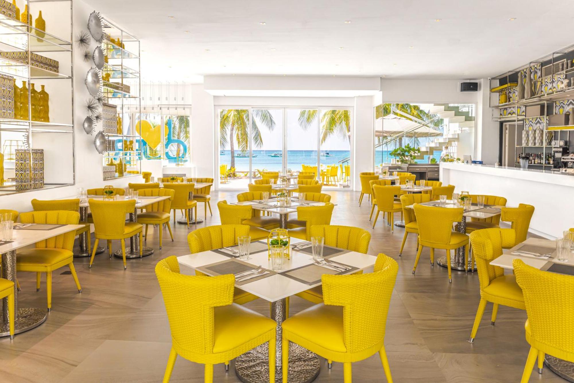 Resort Astoria Current 4*