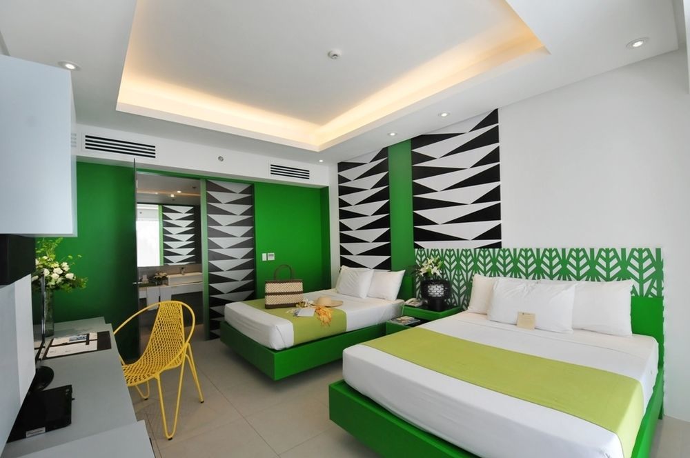 Astoria Current Resort